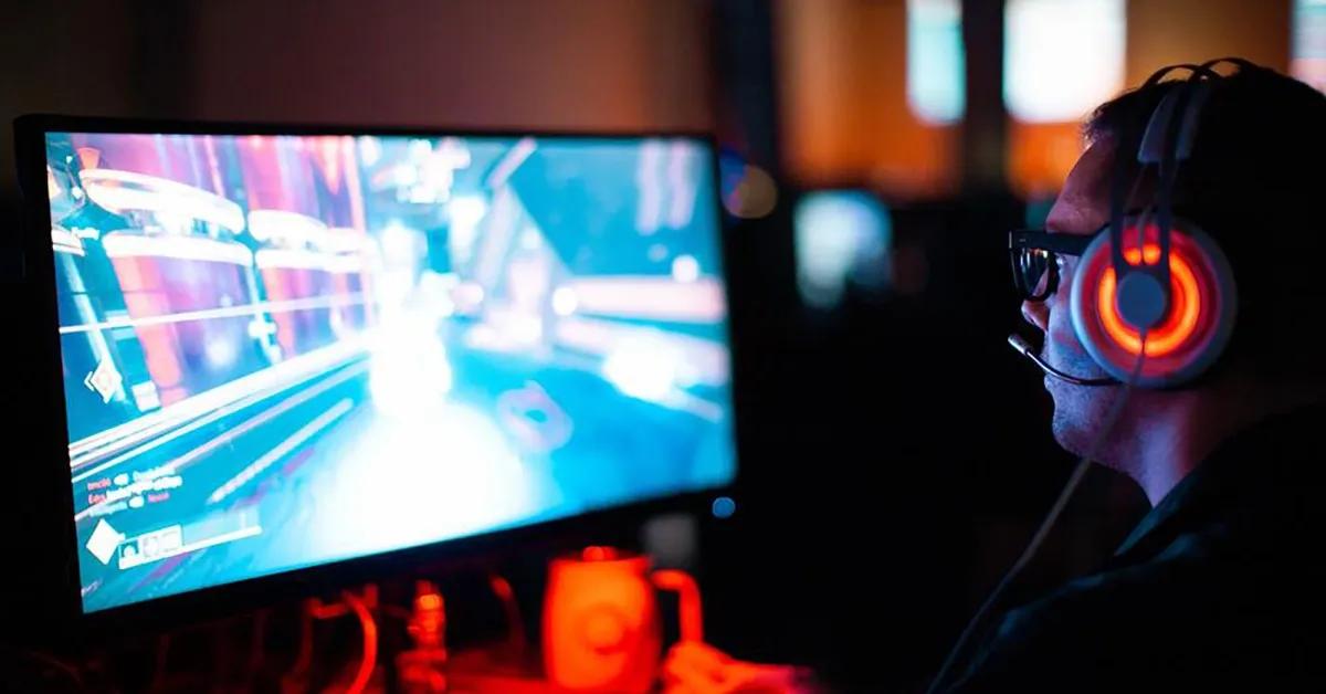 Base Principles of Game Audio Testing