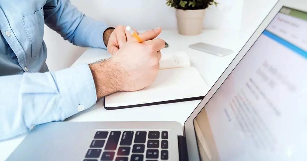 How to Define Testing Scope and Estimate Effort for Audio and Video Quality Testing