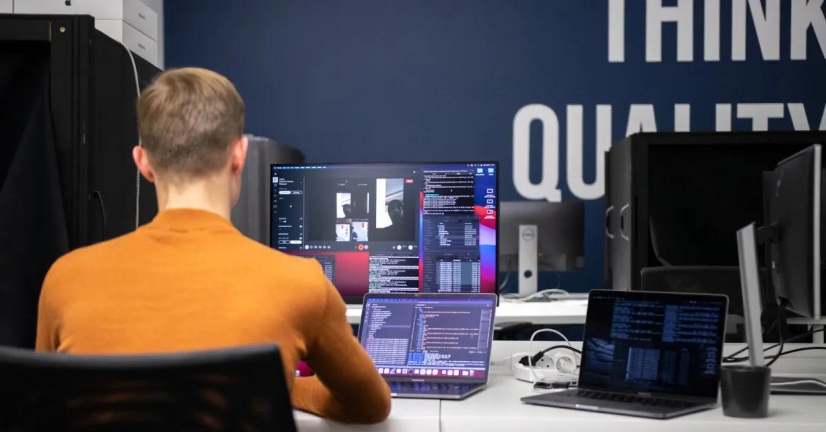 TestDevLab’s Approach to Subjective MOS Video Quality Evaluation