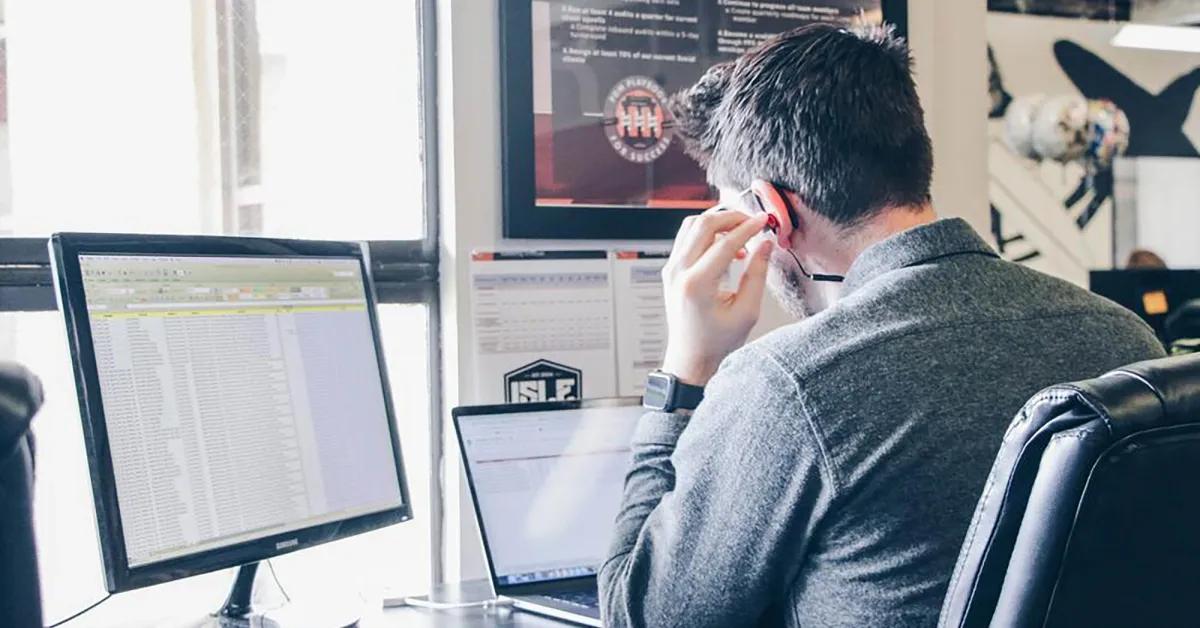 5 Reasons You Should Choose Automation Testing for Audio and Video Applications