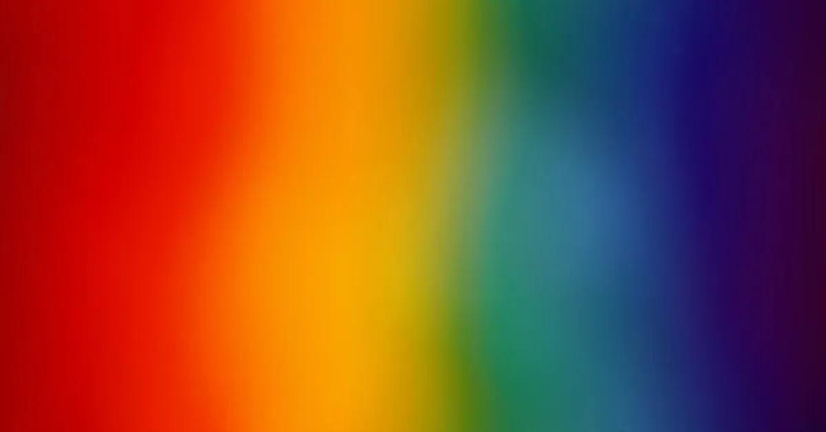 What Impact Does Color Have on Video Content?