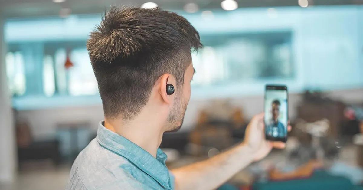 How Do We Perform Automated Functional Testing for Audio and Video Applications?