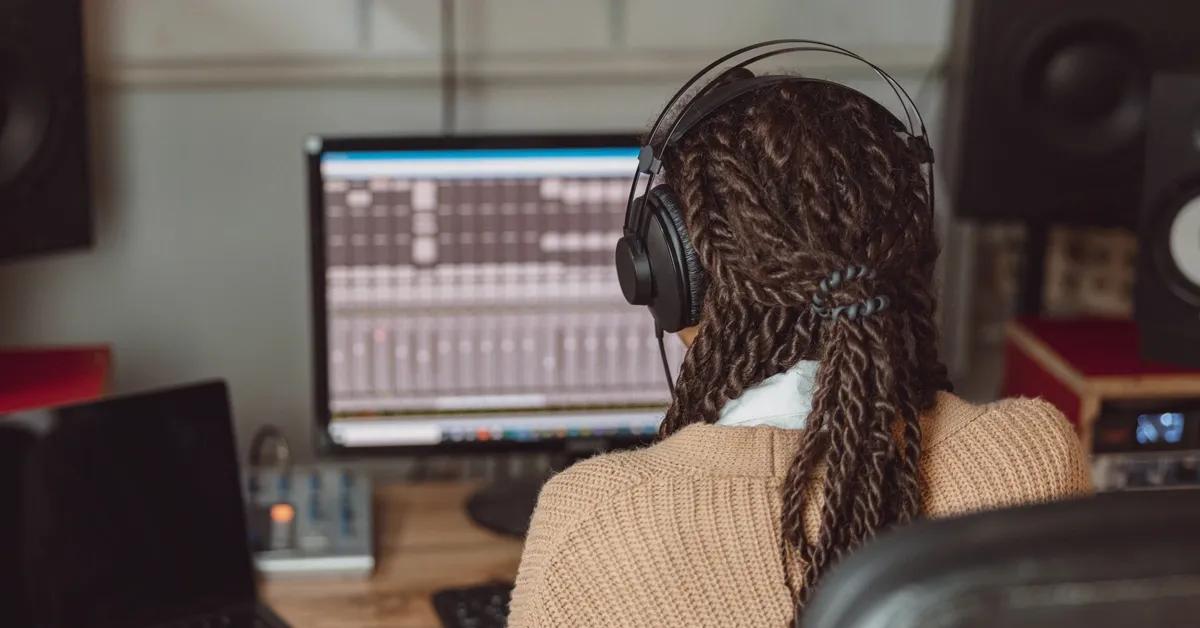 DAW Performance Testing: Insights from FL Studio and Ableton Live