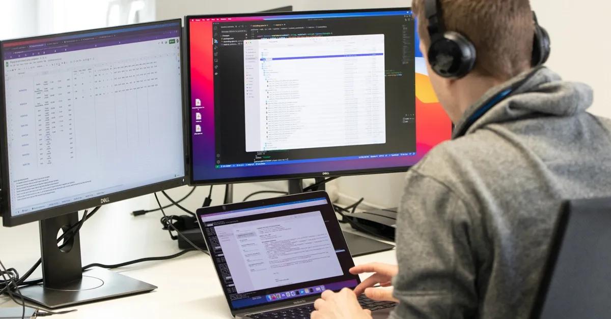 Unit Testing vs. Integration Testing
