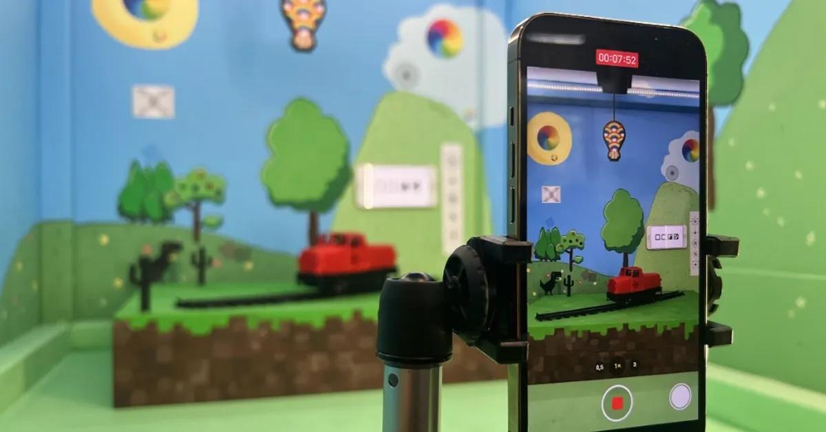 Introducing LiveLy Box: Our New Custom Approach to Video Quality Testing