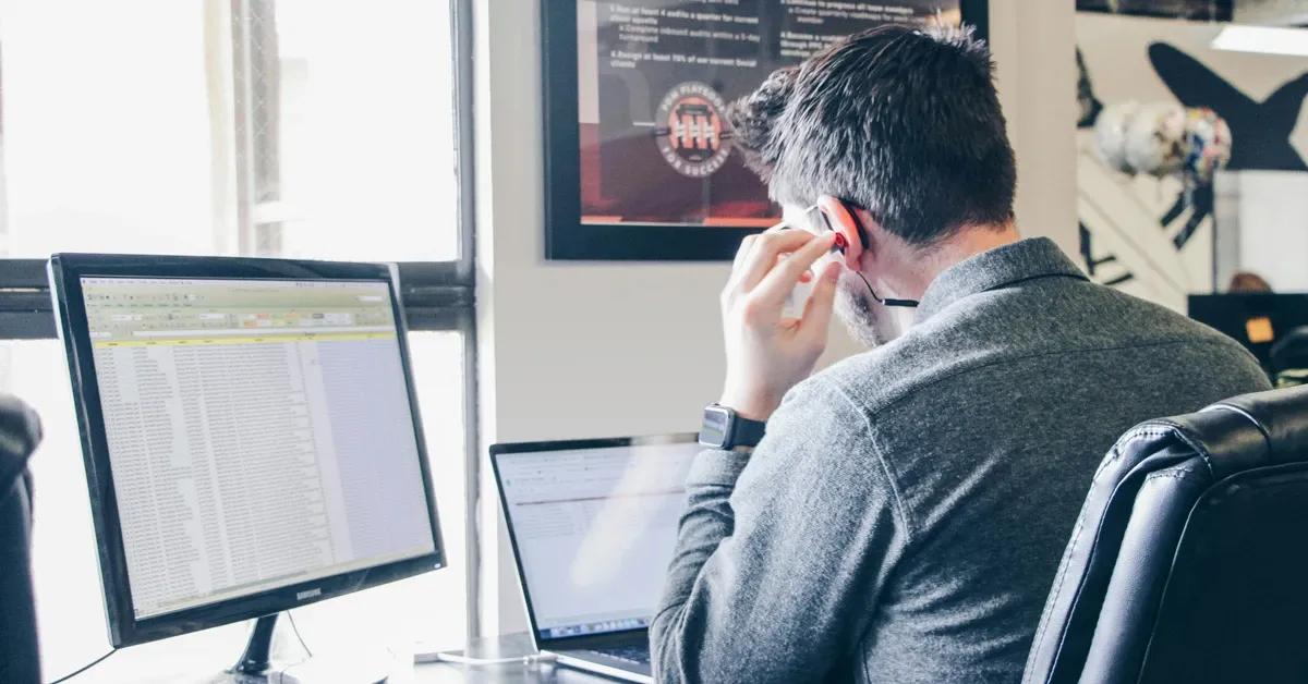 Practical Guide to Creating and Managing Effective Test Cases