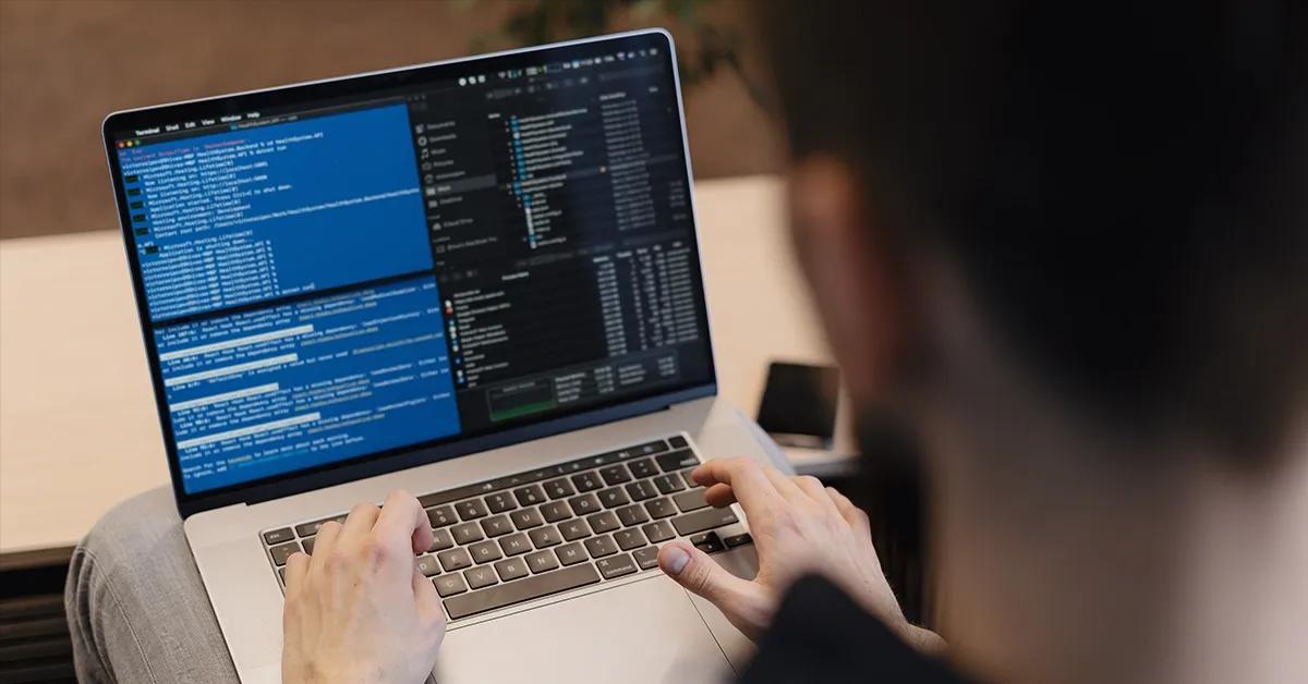 The Role of AI in Software Testing and Test Automation