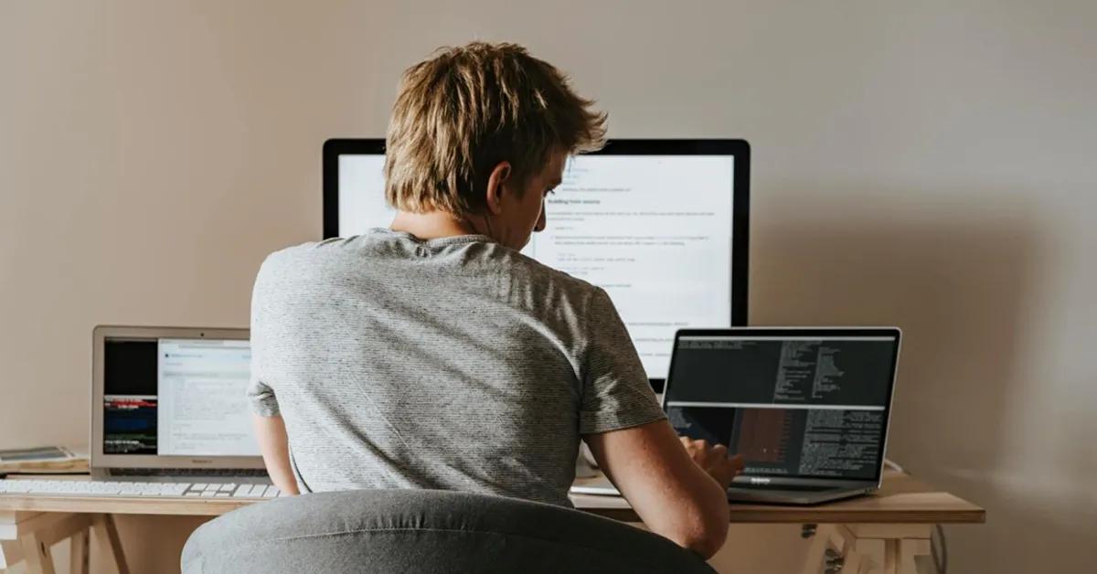Manual Testing vs. Test Automation: A Practical Guide on Choosing the Right Approach