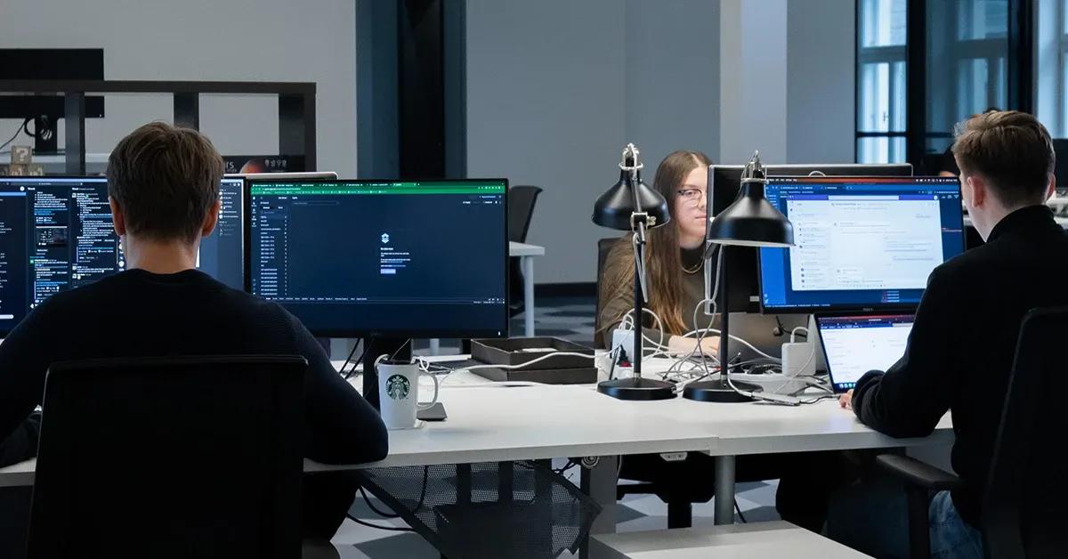 Common Challenges in Manual Testing and How to Overcome Them