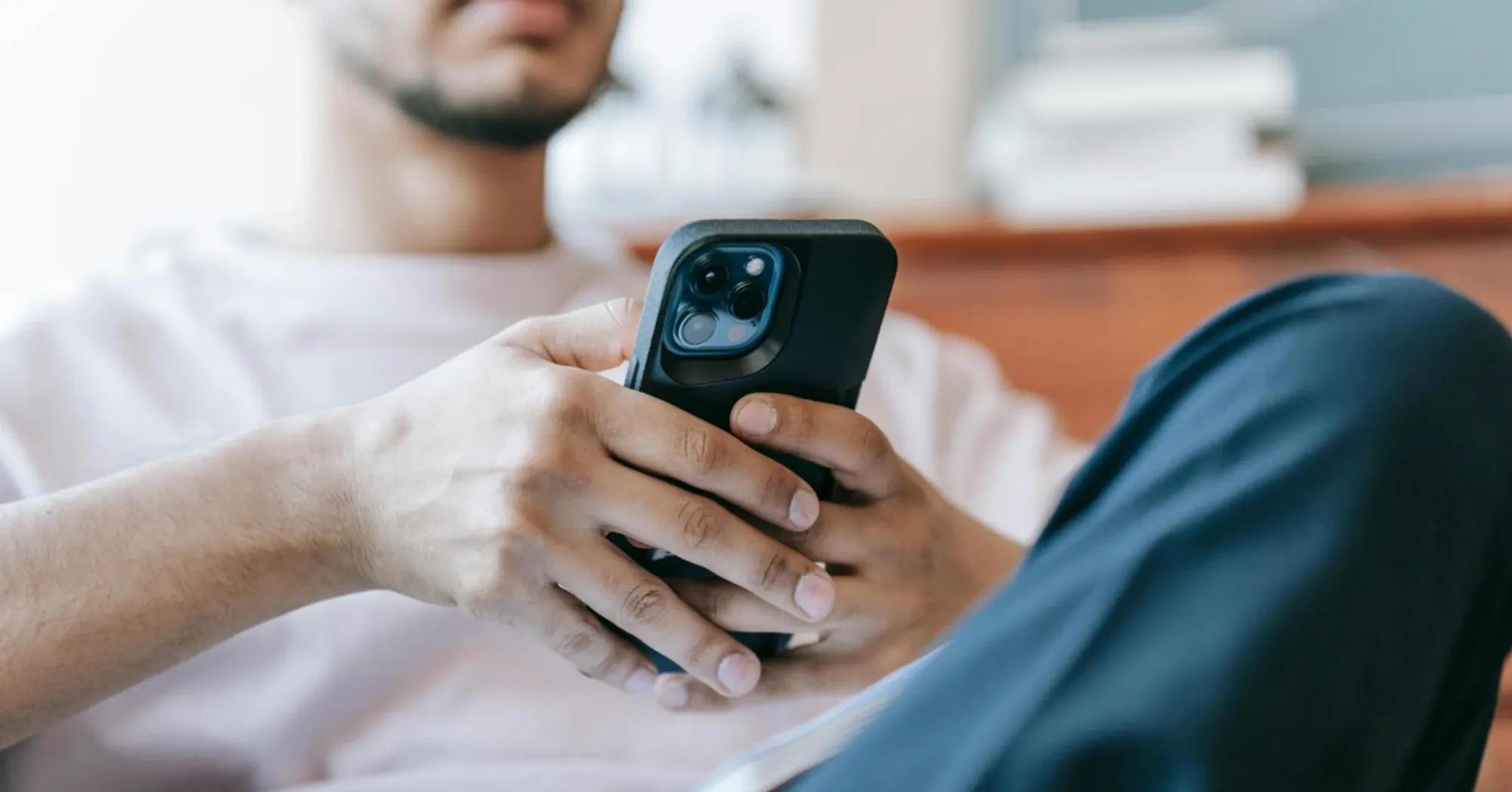 What Is Usability Testing? A Complete Guide for Better User Experience