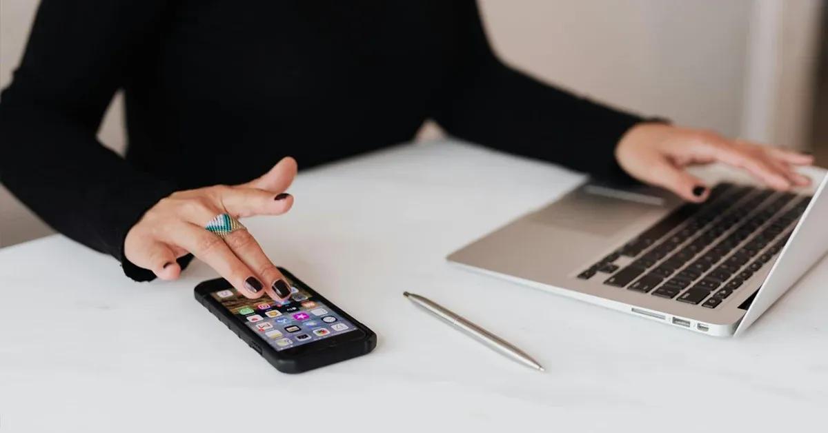 The Ultimate Guide to Mobile App Testing