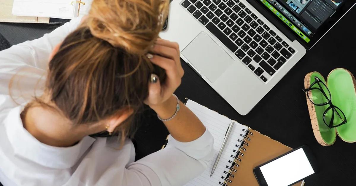 How to Overcome Imposter Syndrome as a QA Engineer