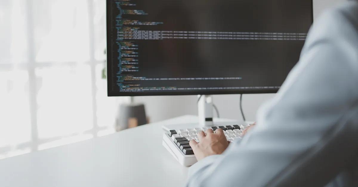 How to Get Started With Test Automation: A Beginner's Guide