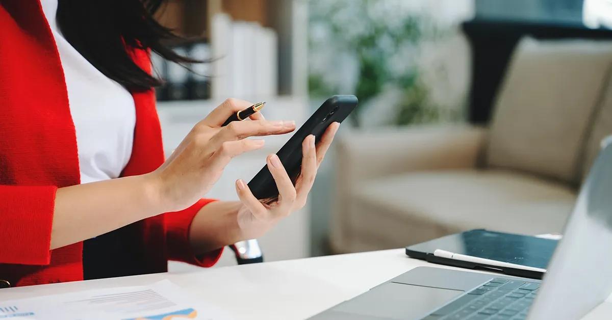 Manual Testing Tips for Identifying Edge Cases and Hidden Bugs