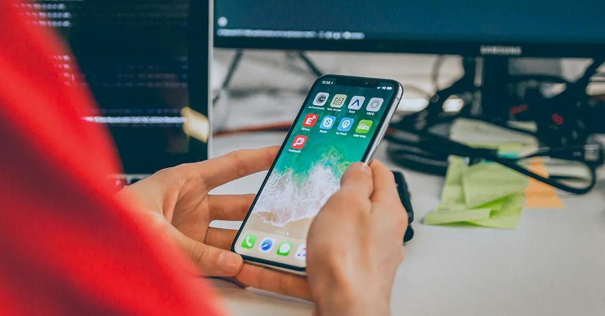 What Are the Best Practices for Mobile App Security Testing?