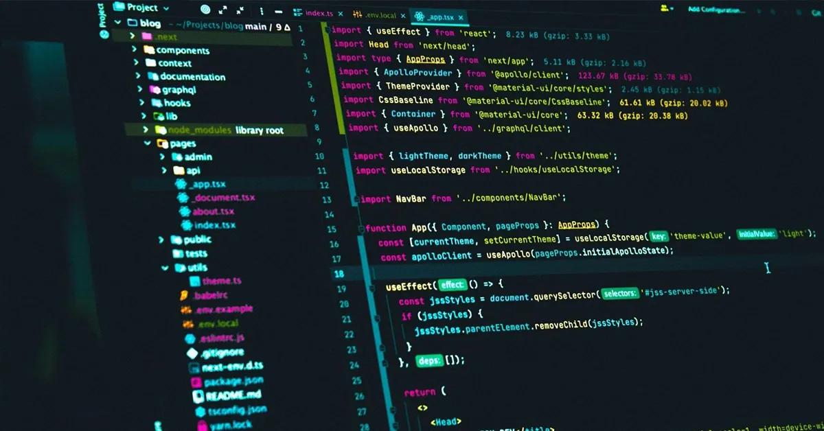 What is Defect Clustering—Everything You Need to Know