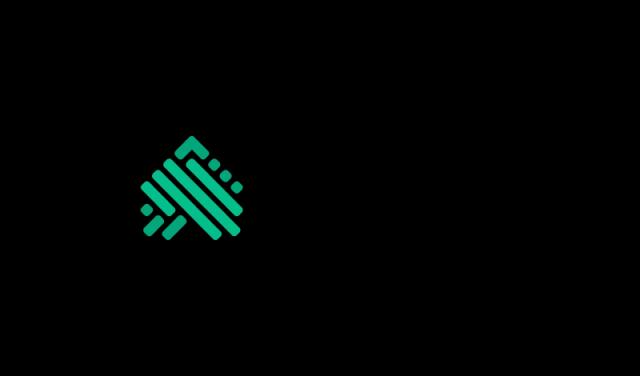 TestDevLab Helps Amity Improve API Automation Coverage and iOS SDK Implementation