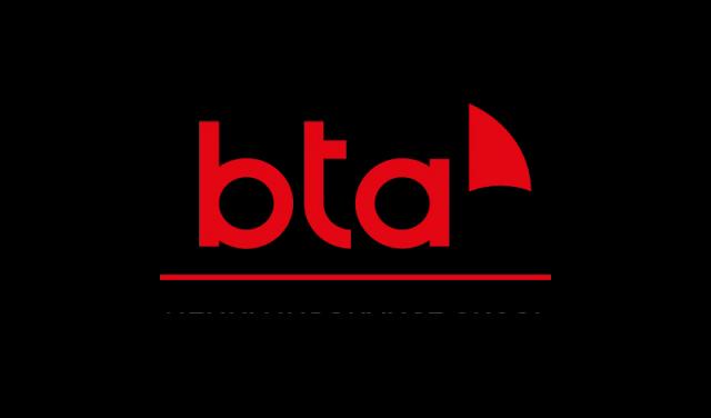 TestDevLab Helps BTA Successfully Set Up and Implement Test Automation