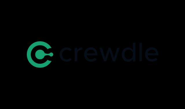 Crewdle Secures Faster Time to Market and Enhances QA Processes with TestDevLab