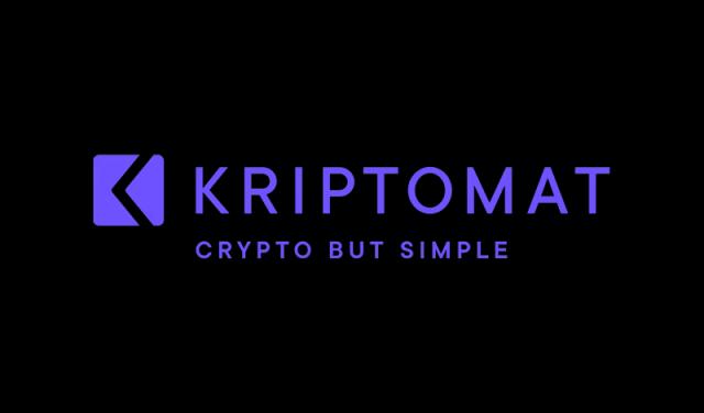 TestDevLab Helps Kriptomat Streamline Their Testing Efforts and Improve the Product