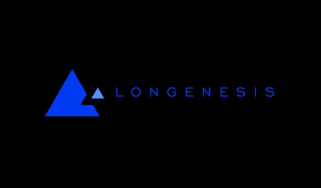 TestDevLab Guided Longenesis to ISO/IEC 27001 and ISO/IEC 27701 Certifications