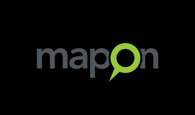 TestDevLab helps Mapon to maintain ISO/IEC 27001 and extend the implementation scope