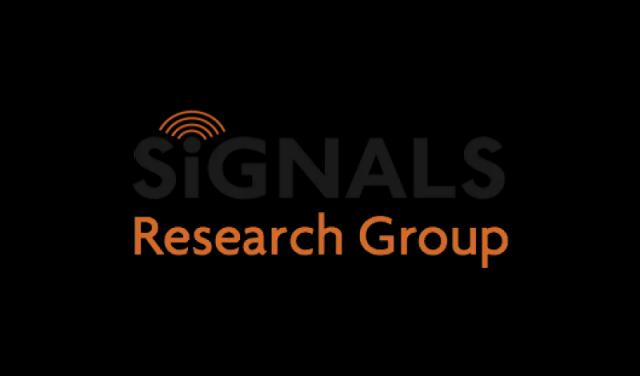 Creating Custom Test Setups for Signals Research Group to Evaluate Audio and Video Performance