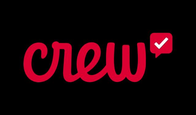 How Crew Increased Their Engineering Bandwidth by Close to 30% With TestDevLab