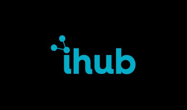TestDevLab Enabled i-Hub to Construct a Robust, Reliable Testing Architecture