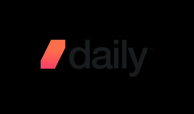 Daily.co: Technical benchmark of Real-Time Video Performance