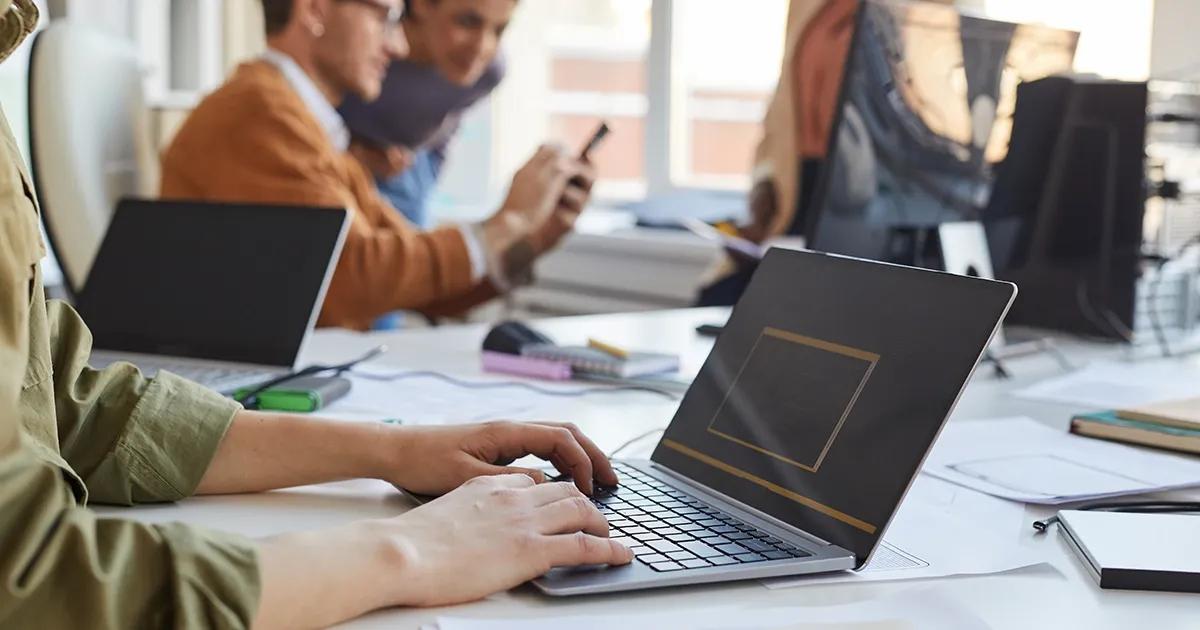 Software Testing Using the Waterfall Model