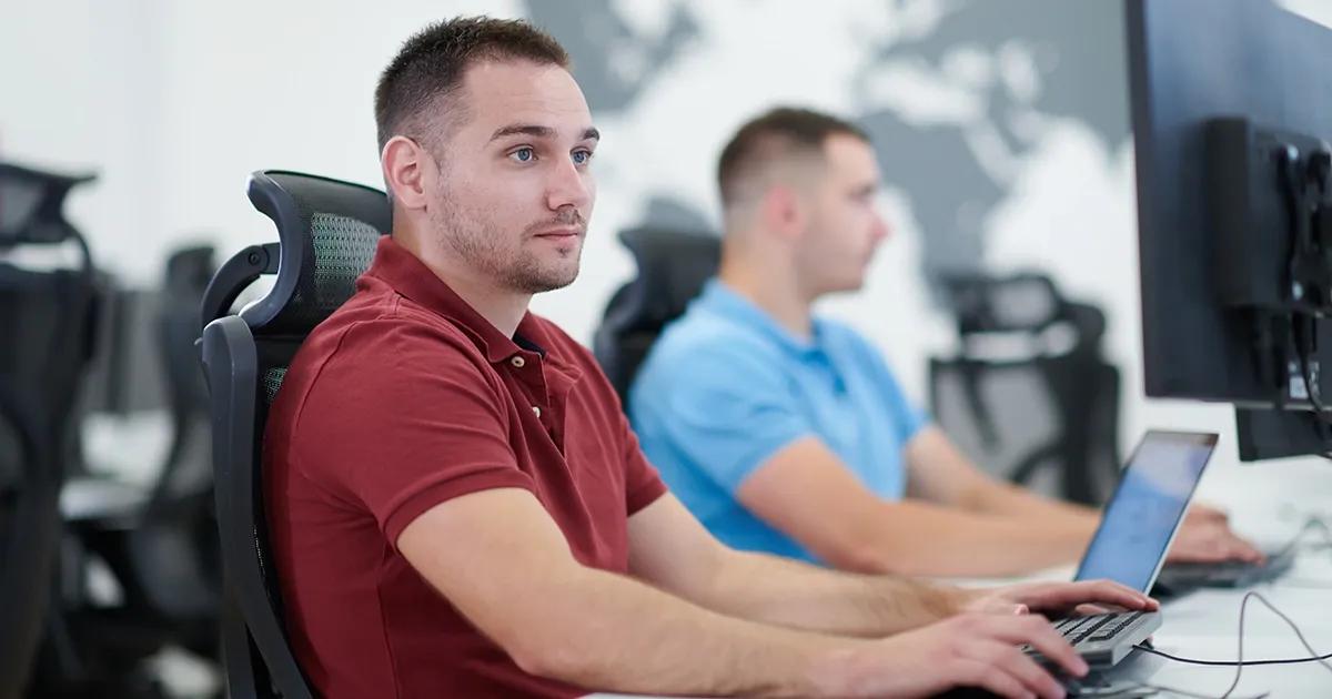 The True Cost of Software Development
