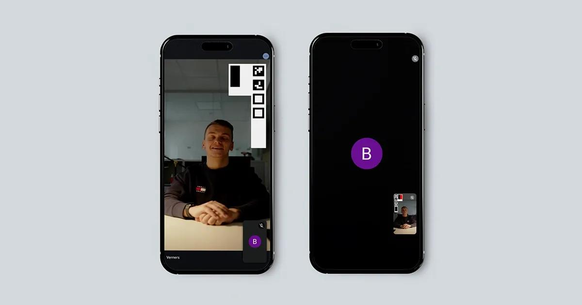 How to Set Up Android Virtual Camera: A Quick Tutorial