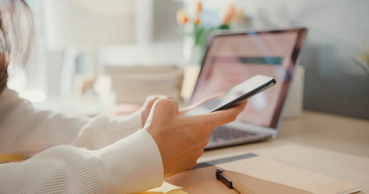 8 Common Myths About Manual Testing and the Truth Behind Them