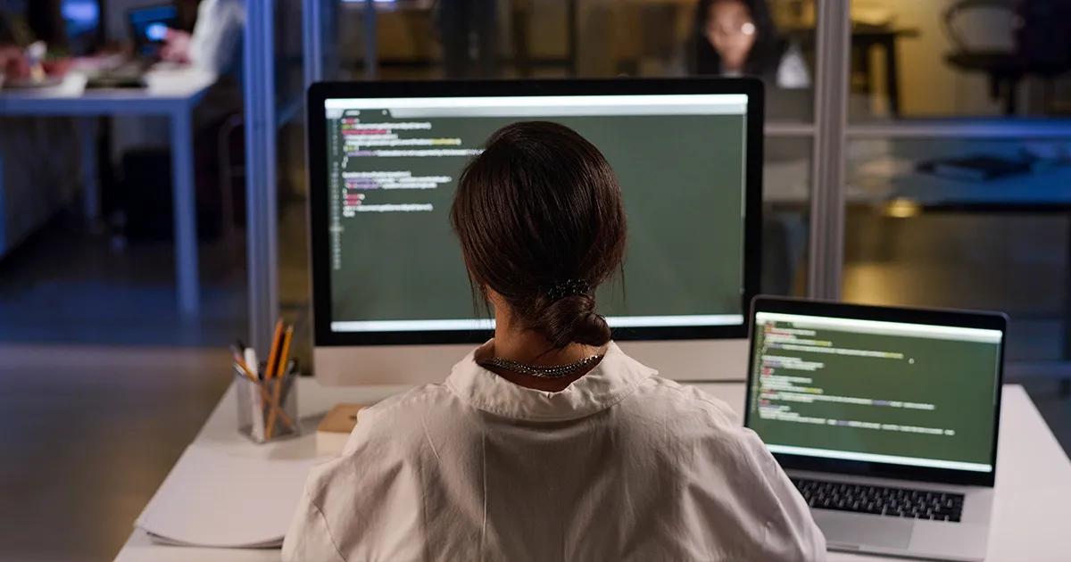 Risk-based Testing: Strategic Approach to QA in Modern Software Development