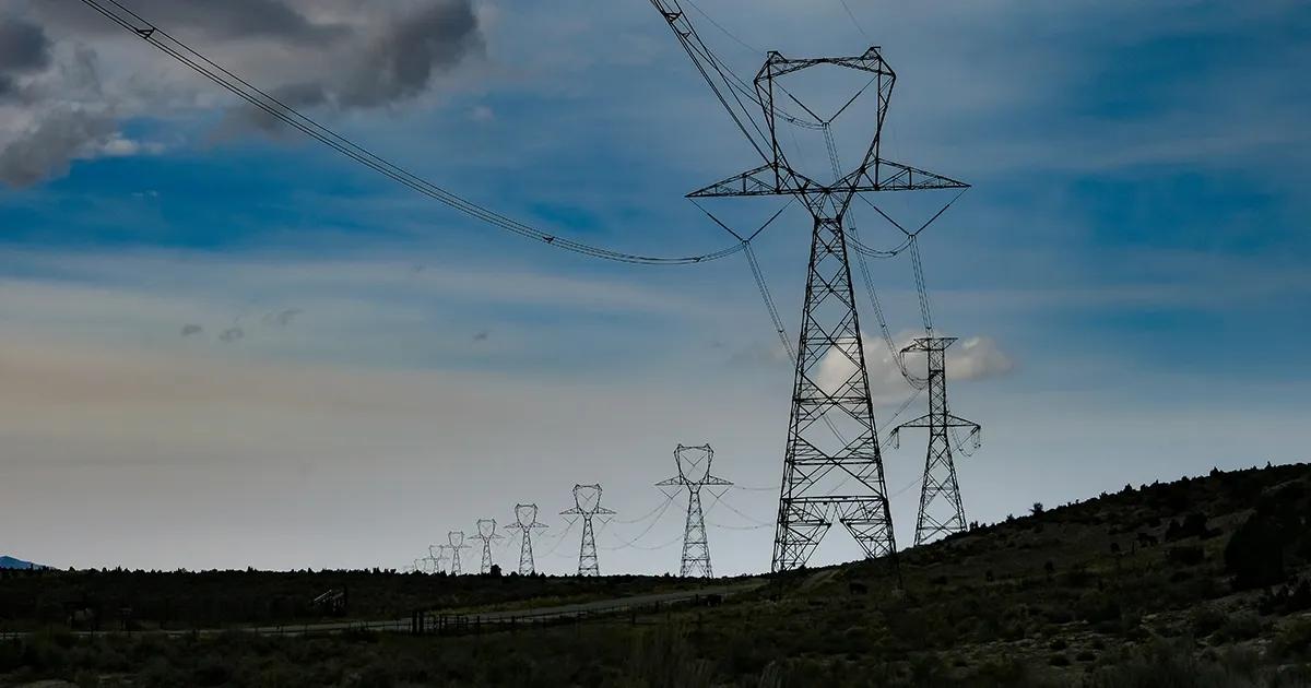 Unplugged: What The Business World Can Learn from the Spanish Power Outage