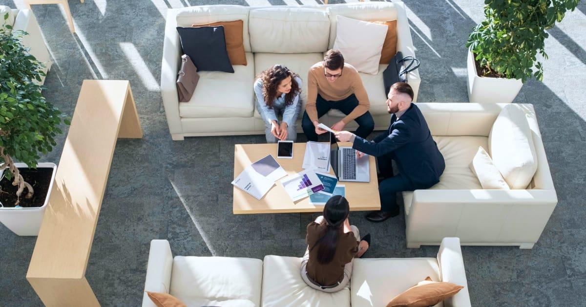 Quality Assurance and Software Testing Explained