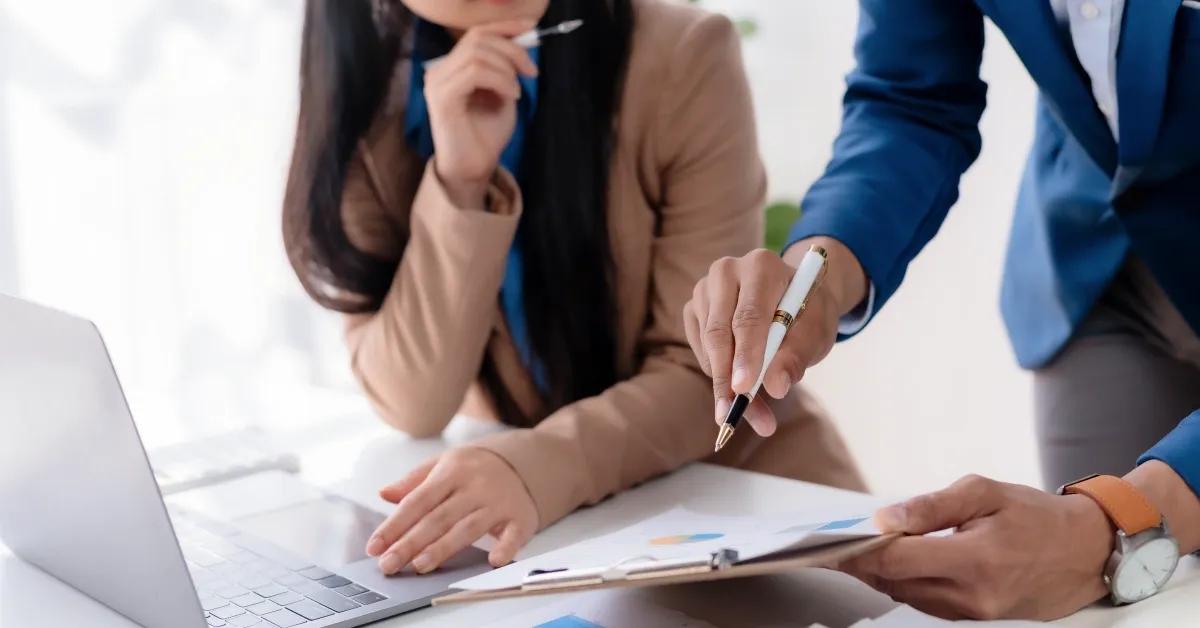 5 Reasons to Outsource QA and Software Testing in the US