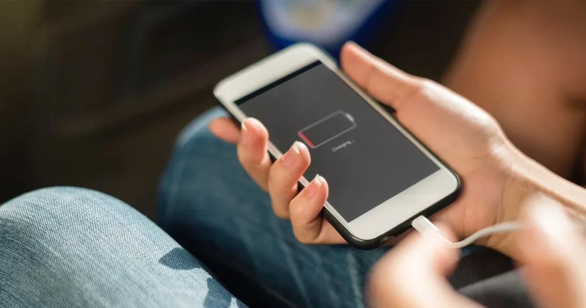 What is Battery Testing, and How Does it Work?