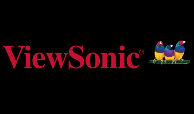 ViewSonic: Streaming Performance Optimization & Competitive Benchmarking for AirSync