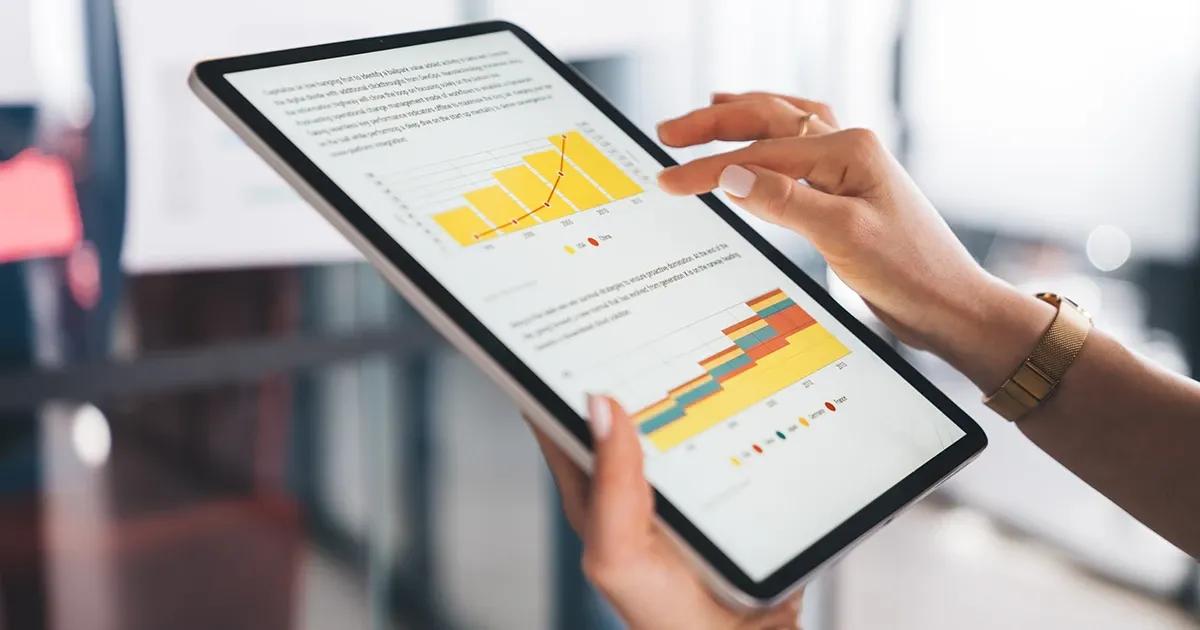 How to Document Manual Testing Results Effectively