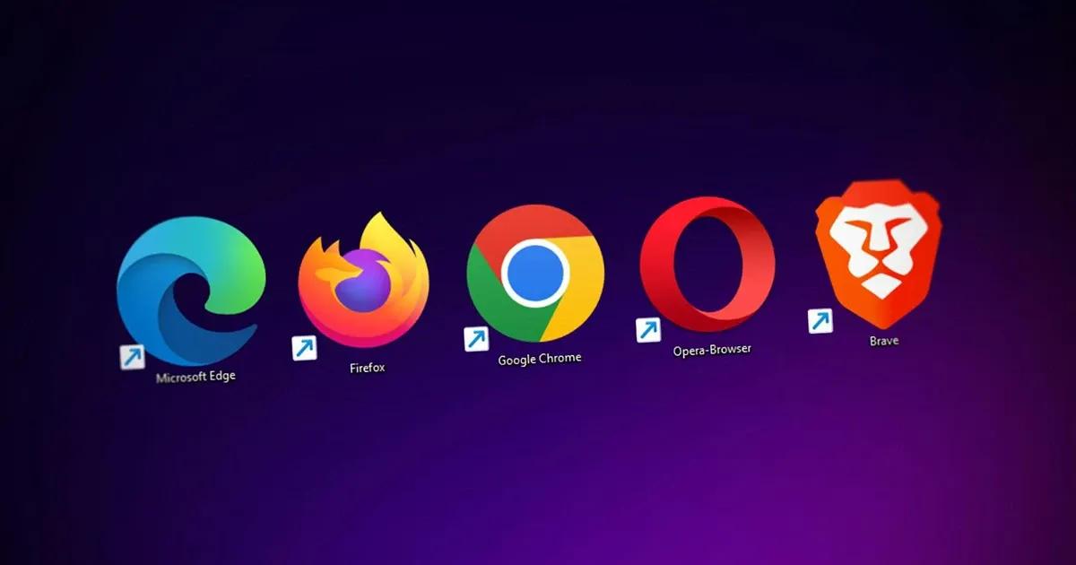 6 Major Reasons You Need to Implement Cross-Browser Testing