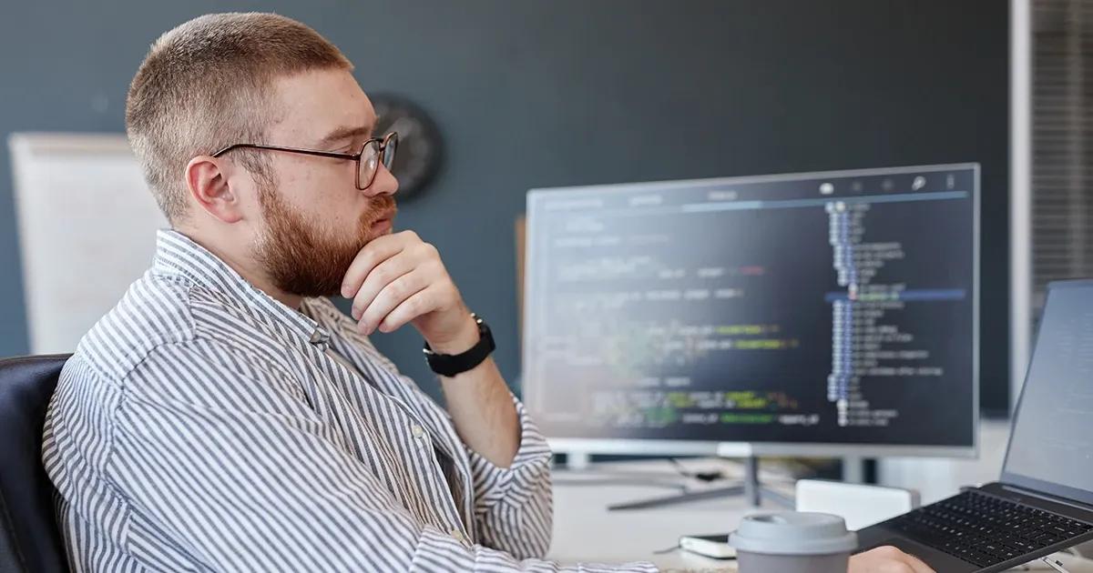 A Beginner's Guide to Test-Driven Development (TDD)