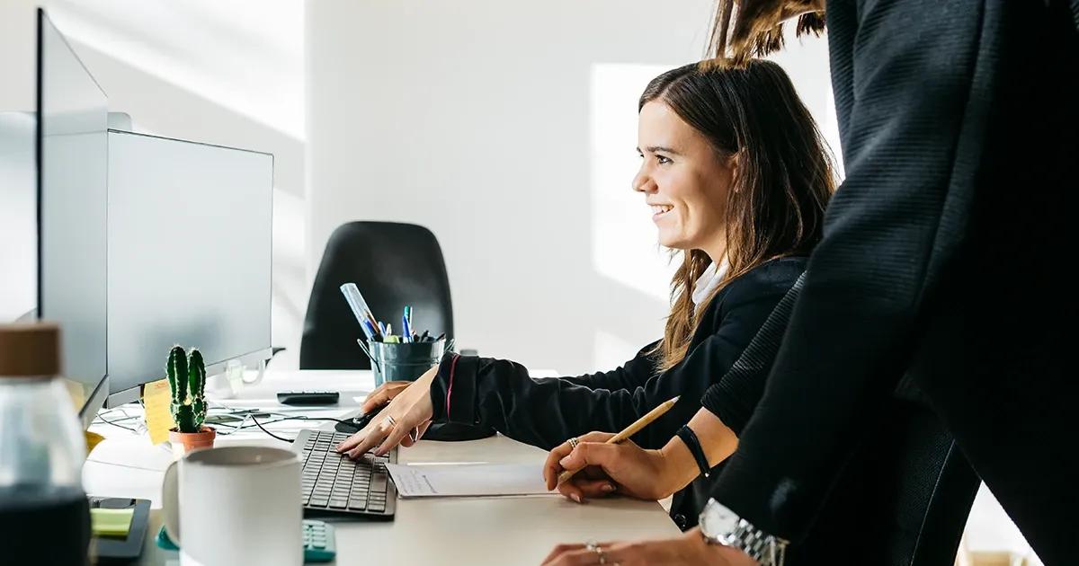A 2025 Guide to User Acceptance Testing