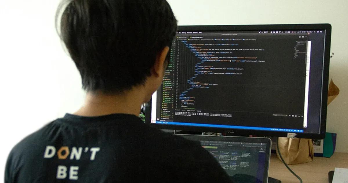 Full Test Coverage Explained: Myths vs. Reality