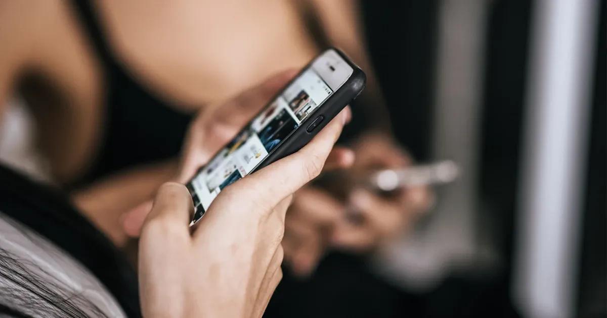 Can Your App Keep Up? [Part 2] Video Cold Startup Testing on 10 Mbps Using VPN