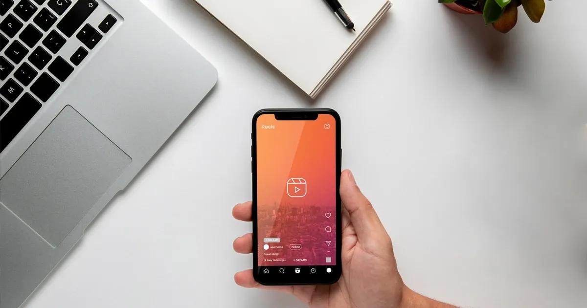 Can Your Favorite App Keep Up? [Part 3] Video Cold Startup Testing at 2 Mbps Using VPN