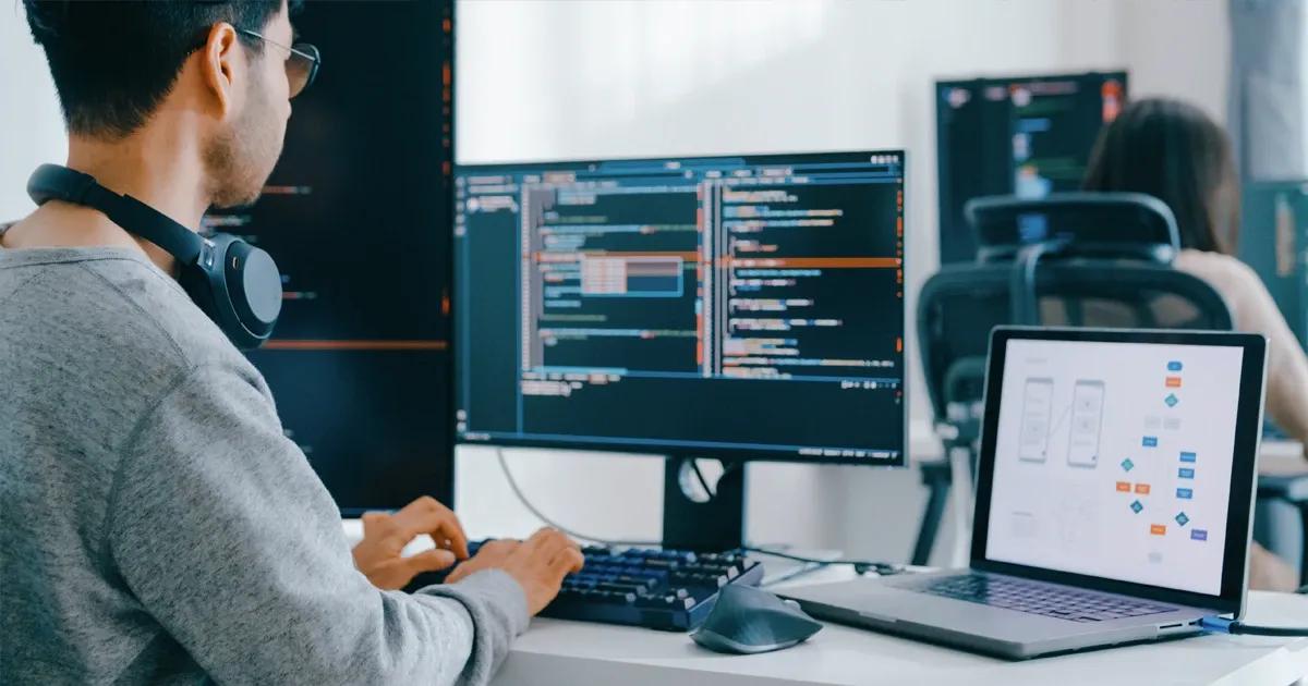 8 Strategies to Control Software Development Costs (without Sacrificing Quality)