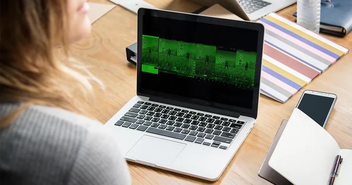 Can Your Favorite App Keep Up? [Part 1] Testing Video Cold Startup Using VPN