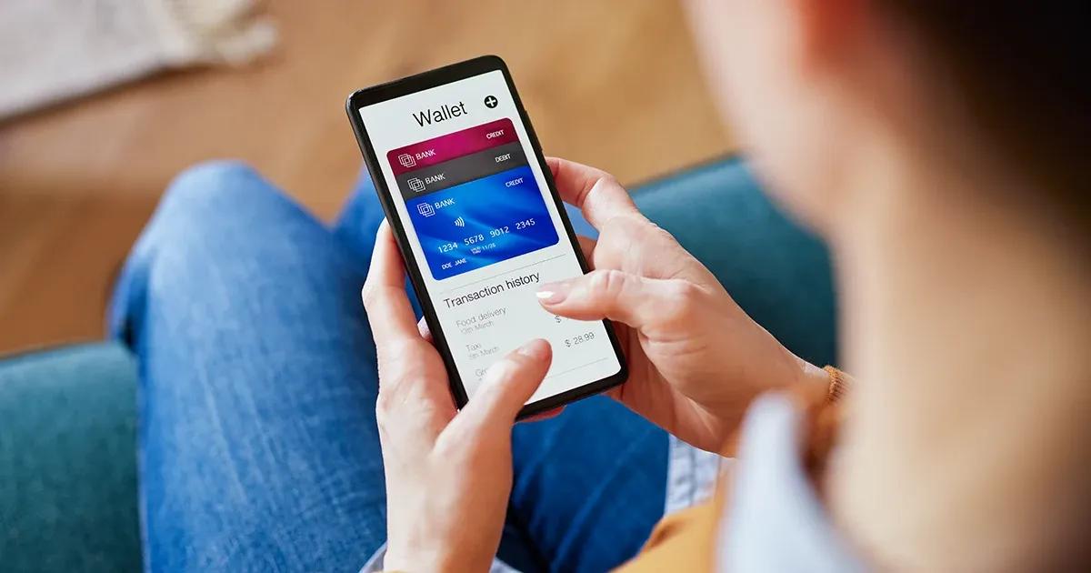 Digital Banking Accessibility: Breaking Down Barriers in Financial Services